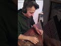 أحمد سعد عليك عيون cover Song صولو قانون يوسف ناصيف mp3