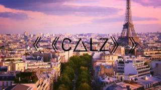 Calz - Paris