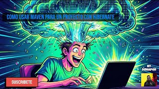 Famous 3 - Estructura de un Proyecto ORM en FEOE de Acceso a Datos (Usando Hibernate). Profile
