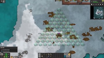 Factorio #2 With Aqua and Nat