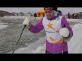 SnowKidz Aftermovie 2016