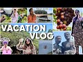 Days in my life vlogtravel editionsummer vacation vlog with family to thenithekaddykerala