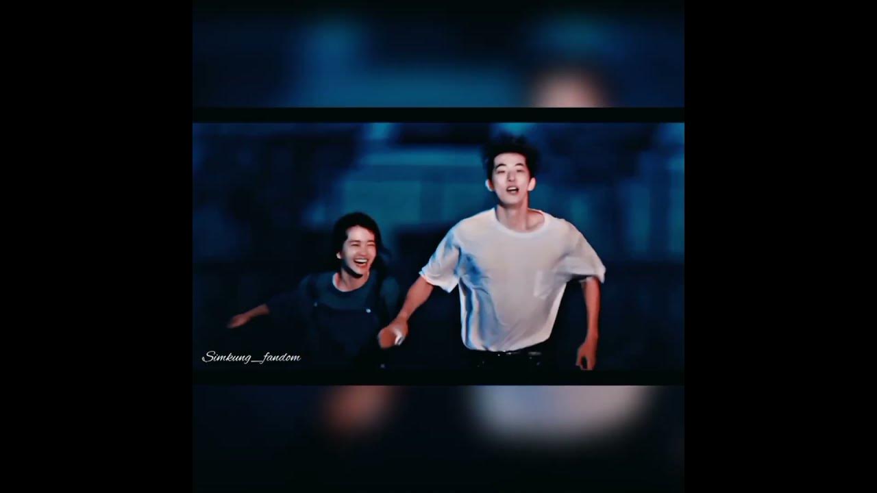 #kdramaedit 💗✨🥂                 Drama: Twenty-five Twenty one  Song Credits: Dandelions