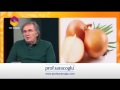 Prof Saraçoğlu Ile Hayat Ve Sağlık Kist Ve Miyomlara Karşı Bitkisel Kür Tarifi Prof Saraçoğlu Ile Hayat Ve Sağlık Kist Ve Miyomlara Karşı Bitkisel Kür Tarifi