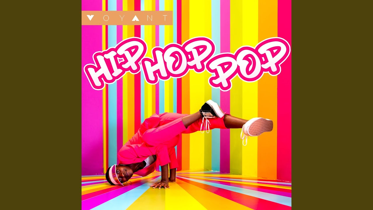 Watch We Can Get It Started on YouTube Watch We Can Get It Started on YouTube