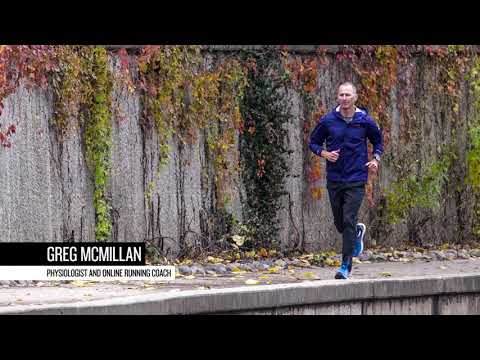 Garmin Coach: Pro Running Coaches on Your Wrist