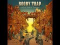 Booby trap  the end of time full album