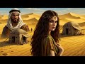 قصة فتاة ألاكواخ والملك المغرور روايه واقعيه مليئه بلثاره وتشويق قصه مسموعه روايه قصة فتاة ألاكواخ والملك المغرور روايه واقعيه مليئه بلثاره وتشويق قصه مسموعه روايه