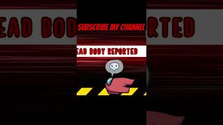 The Silent Saboteur: 4 Kills, 0 Suspicion🌹| Subscribe To My Channle.