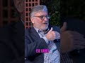 ¡Libros Virales! Cómo TikTok Dispara las Ventas a Miles