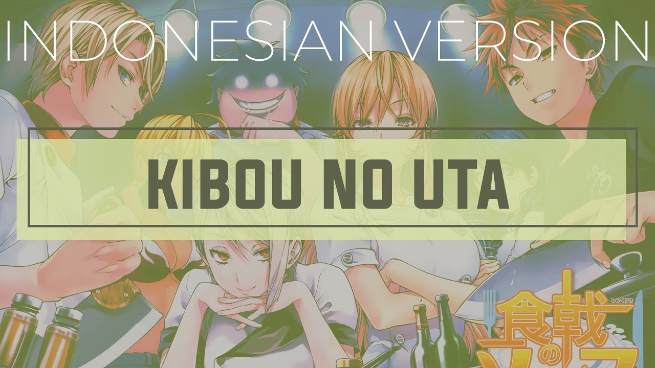 Watch 【17人合唱】 Lagu Harapan (希望の唄) ⬘ ULTRA TOWER (Indonesian Version) || Indonesian Utaite Chorus on YouTube Watch 【17人合唱】 Lagu Harapan (希望の唄) ⬘ ULTRA TOWER (Indonesian Version) || Indonesian Utaite Chorus on YouTube