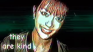 Full my_fav_song!_2009.mp4 Guide