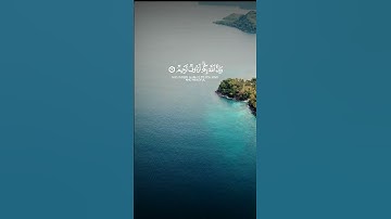 القران الكريم
