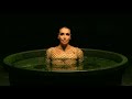 Capture de la vidéo Sevdaliza - Darkest Hour