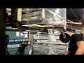 Myway fabrication  1 304 custom stainless steel trucks