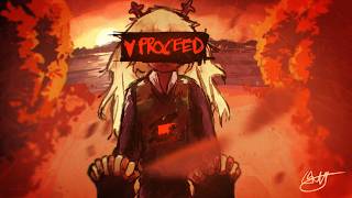 You Actually Changed Speedpaint Music