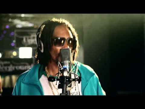 snoop-dogg-aka-snoop-lion-zonamo-underground-amsterdam-hot-freestyle-brand-new-2013
