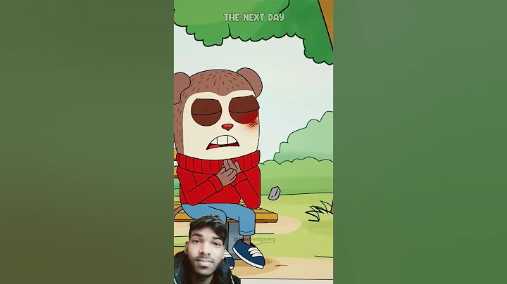 THE END OF TWIDDLEFINGER?...Part 3