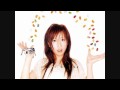大塚 愛 LOVE PUNCH