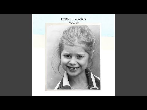 Kornél Kovács — Dollar Club