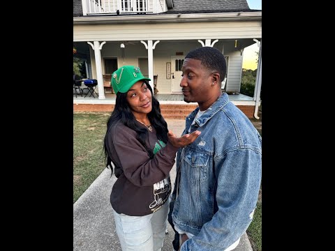 Ernestine asks Jae was that just the alcohol talking when he said he still loved her!