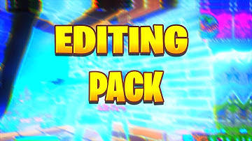 Best Free Editing Pack *FREE PRESETS* How To Edit Like Sovioo, Kanji (SONY VEGAS)