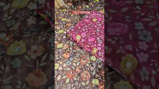 jagga k original suit  #shortsviral