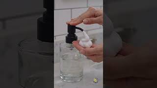 Smart Home Gadgets You Need to Buy! ✨ #homedecor #gadgets #ASMR #shorts