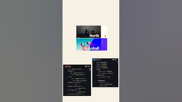 #html#css#html5#coding #software #python#fold #unfold #animation loading EFFECT animation.web design