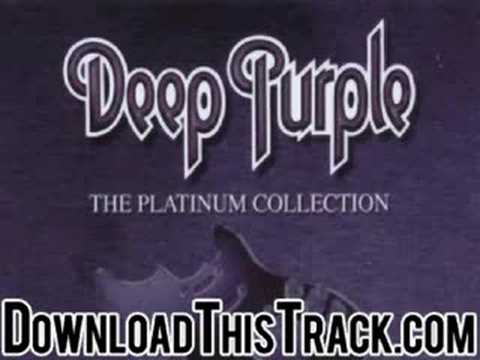 deep purple - Wring that Neck- The Platinum Collection