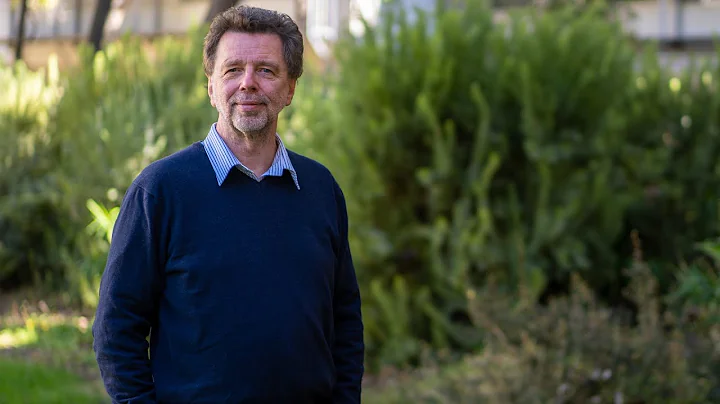 Setting up the right rewards during the pandemic [UWA Expert Series − COVID-19]