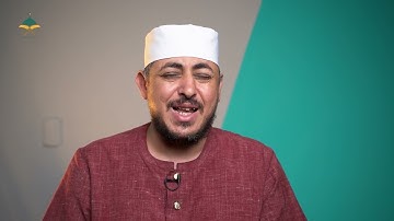 سورة التكوير بصوت يهزك من الداخل… لن تنساها أبداً | الشيخ أحمد جوهر