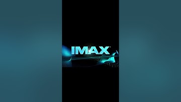 Christopher Nolan and Jordan Peele working with IMAX to develop new cameras