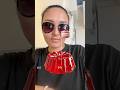 #shorts #shortvideo #games #challenge #recommended #funny #sigma #fypシ #viral