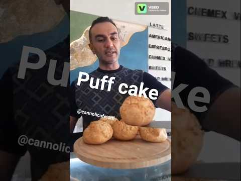      م سقط عمان کافه مقهی کافه کانولی      