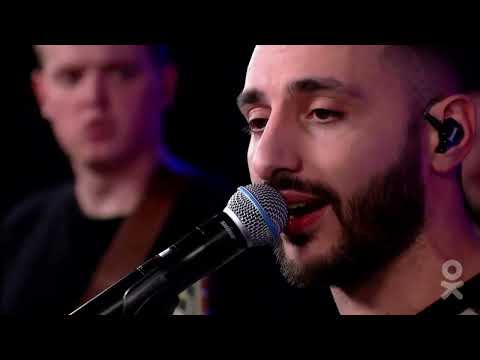 L'One – Москва