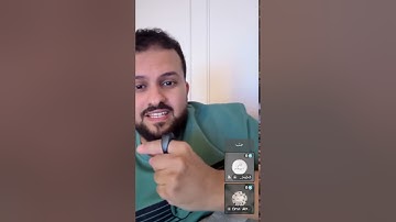 قراء سورة ( يس) ٧ مرات ولن تصدق ما حصل لي ❤️ ( مشاكلي أنحلت) ابراهيم عبدالله الحربي