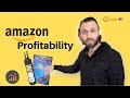 Amazon Profit Calculation | How To Instantly Know If Your Making Money Selling Amazon FBA