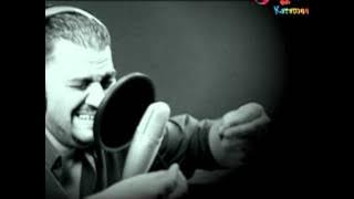 سيبك - معتز نعواش | قناة كراميش الفضائية Karameesh Tv