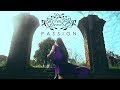 A Sorrowful Dream - Passion (Official Video)