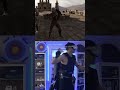 POV: You Enter "John Wick Mode" in VR | ⚔️😄