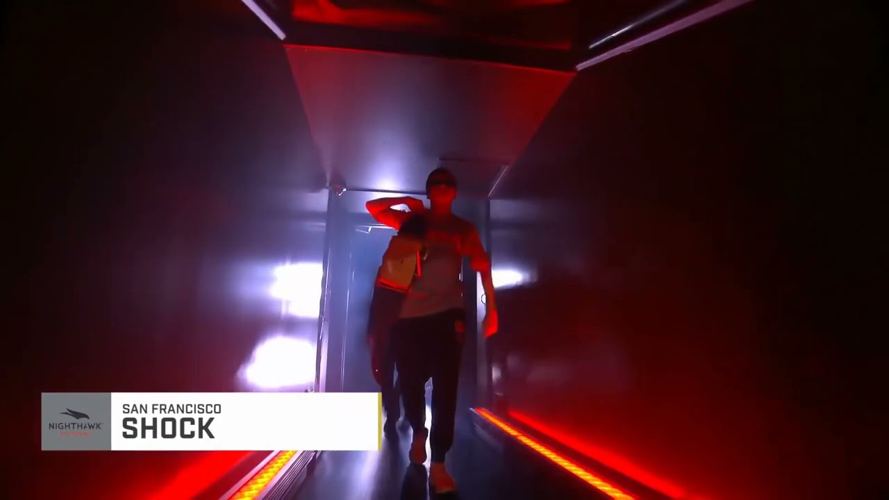 Super Rein God Montage