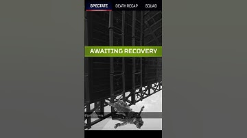 Me after I lost all my stats..🥲💀🫡 #apexlegends #gaming #lol #pvp #yt #youtubeshorts #respawn