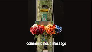 Roadside Memorials - english version
