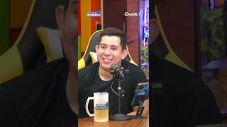 🔵 Cuidado con el Dj roba novias..▶️ SIMPLEMENTE HOMBRES| MAR-JUE 8PM| en Niidea.Tv