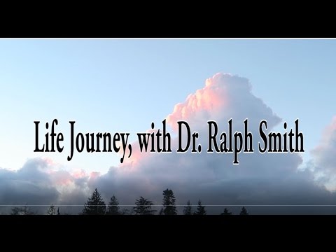 life journey tv