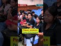 ⚡ PrepMed’s Power Session = Power of Fun Learning 🎉📚
