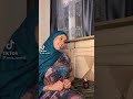 Niiko Naago Qooqan Naaso Macaan Tiktok Somali Girls Dance Hees Dhaanto Song