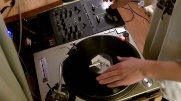 Autotug - Autobahn Tugjob variation-with beat [HD]