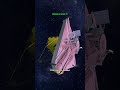 JWST Survives Frozen Space Orbit